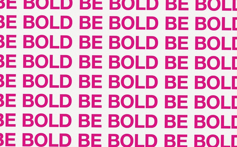 One year on as a Service Designer in the BC Government