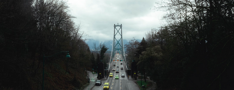 Reflecting on the 2021/22 roadmap for BC Government’s Platform as a Service